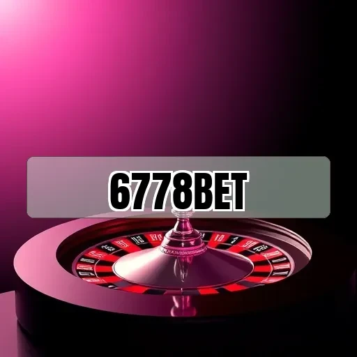 6778bet.com Site Confiável