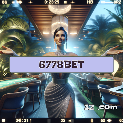 A Confiabilidade do 6778bet.com: Um Novo Padrão em Jogos