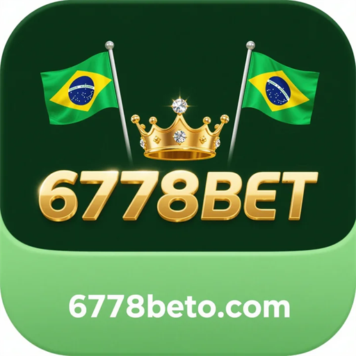 6778bet.com | Acesse o Login para Gestores de Jogos em Nossa Plataforma
