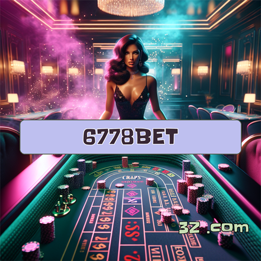 Promoções Imperdíveis para Jogadores no 6778bet.com
