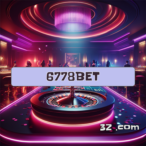 Benefícios VIP no 6778bet.com: A Nova Era de Jogos