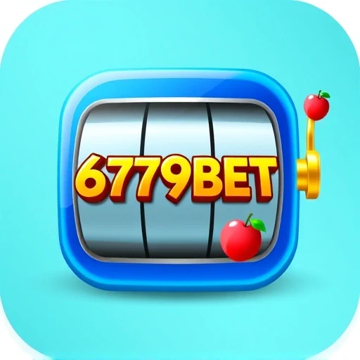 6778bet.com